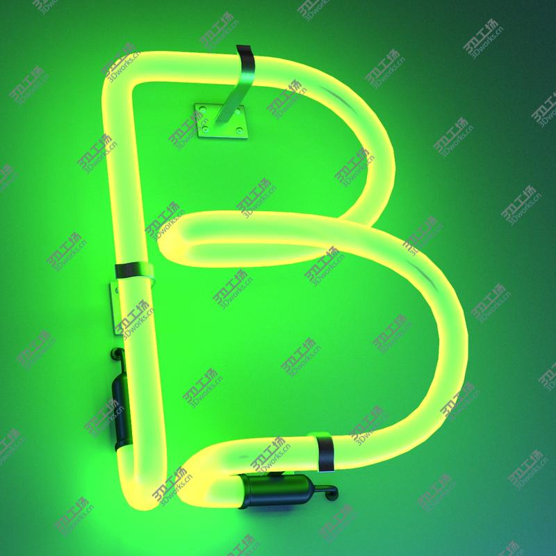 images/goods_img/2021040232/Neon alphabet/4.jpg